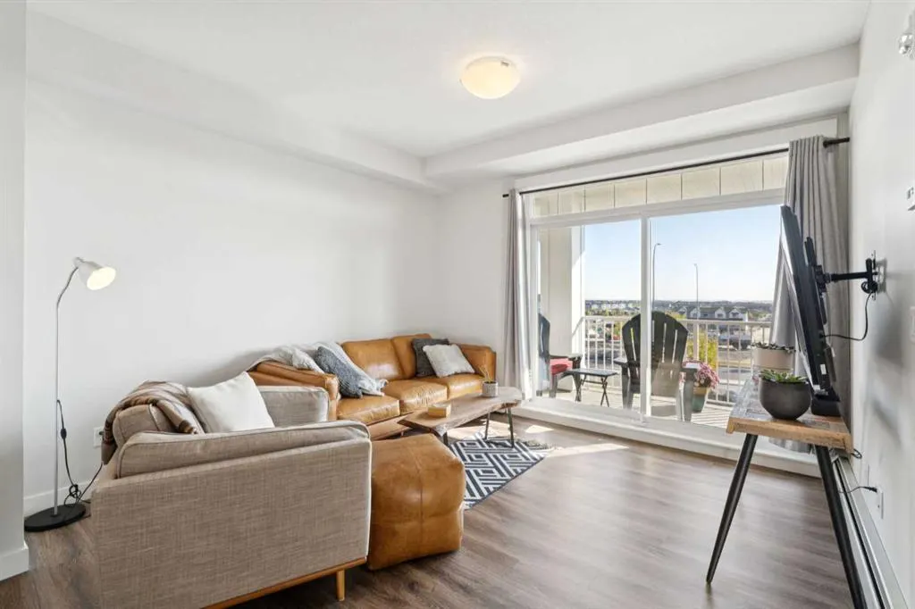 400 Auburn Meadows Common SE, #417