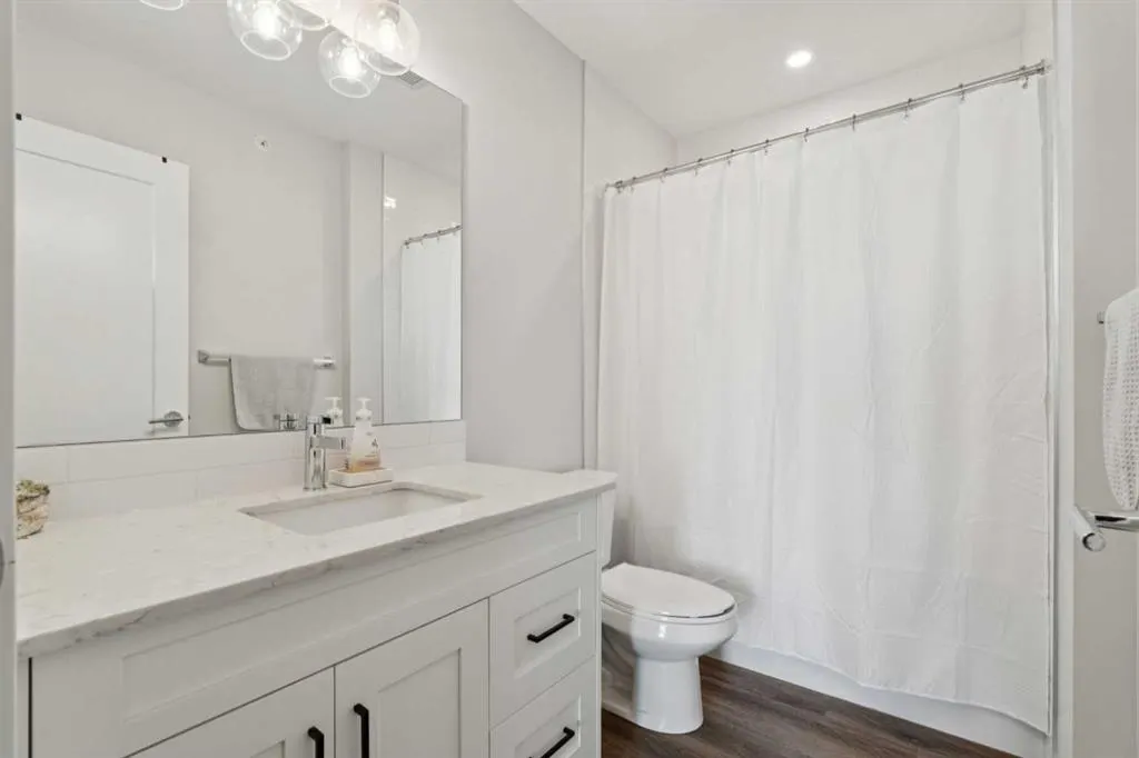 400 Auburn Meadows Common SE, #417