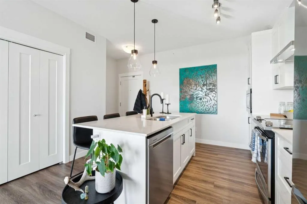 400 Auburn Meadows Common SE, #417