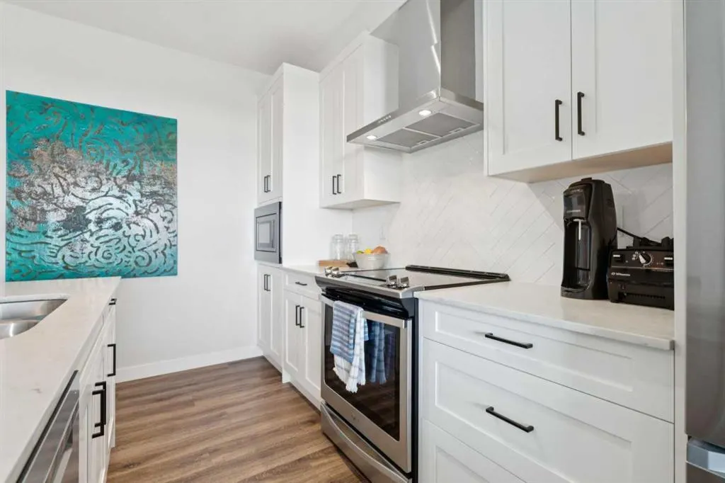 400 Auburn Meadows Common SE, #417