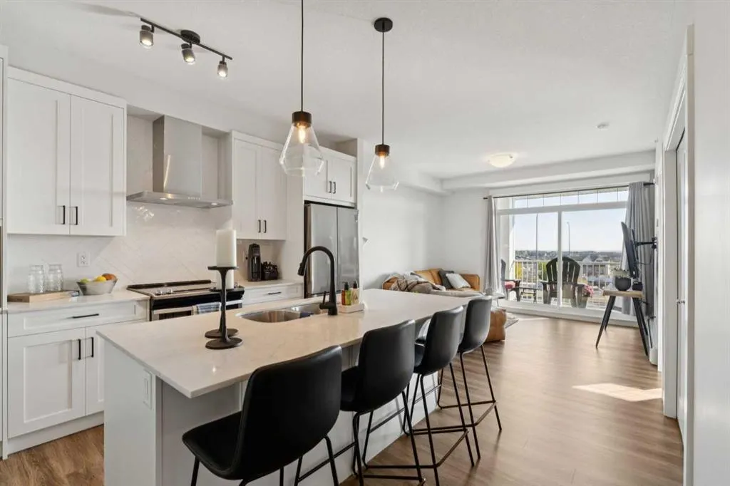 400 Auburn Meadows Common SE, #417