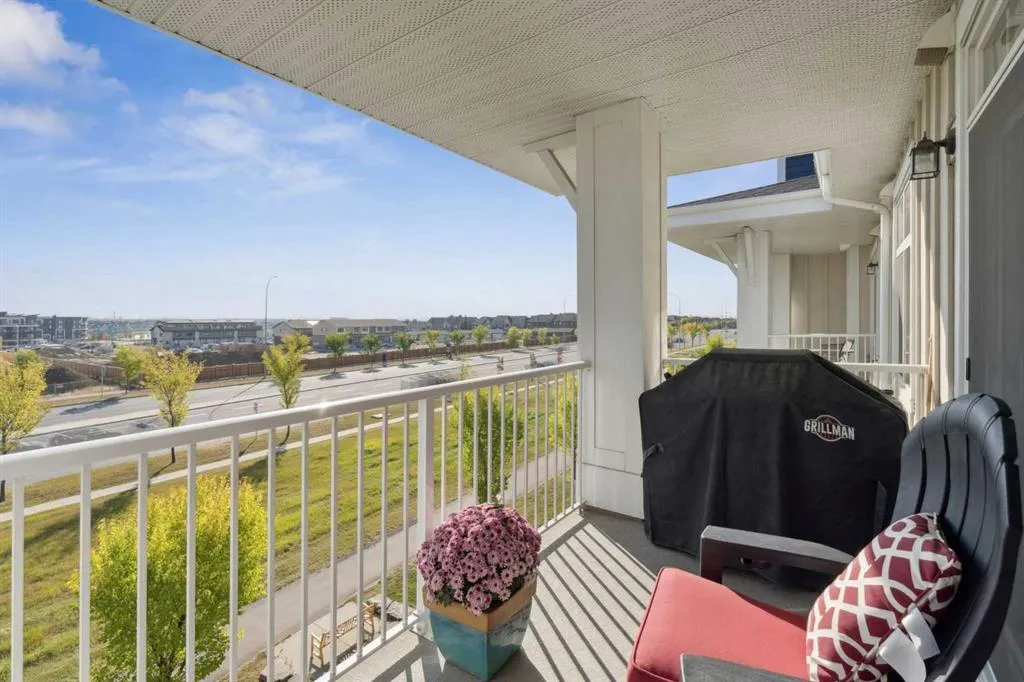 400 Auburn Meadows Common SE, #417