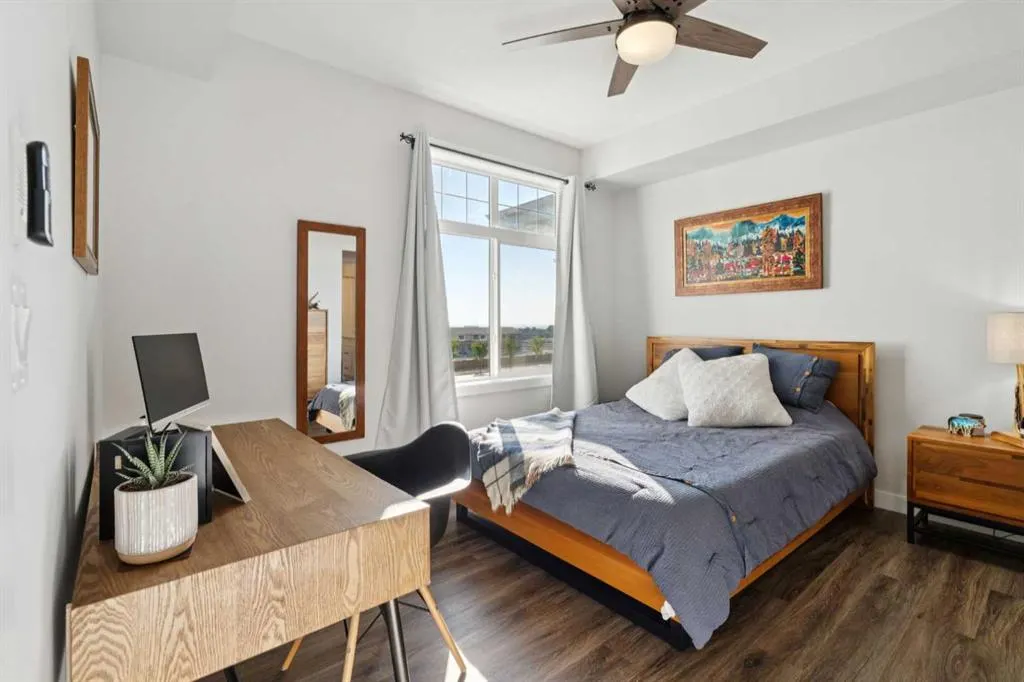 400 Auburn Meadows Common SE, #417