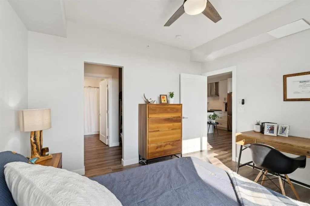 400 Auburn Meadows Common SE, #417