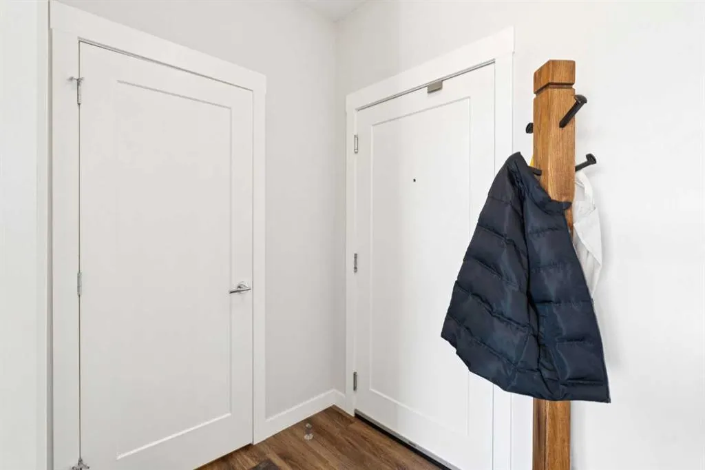 400 Auburn Meadows Common SE, #417