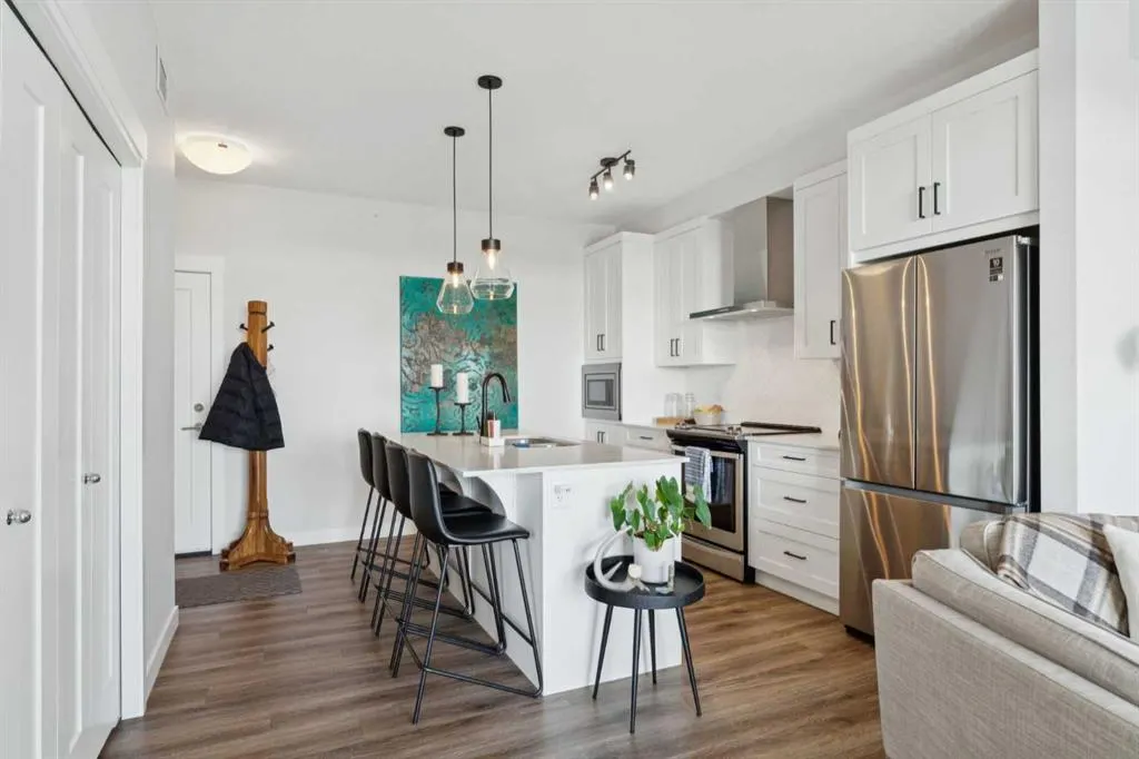 400 Auburn Meadows Common SE, #417