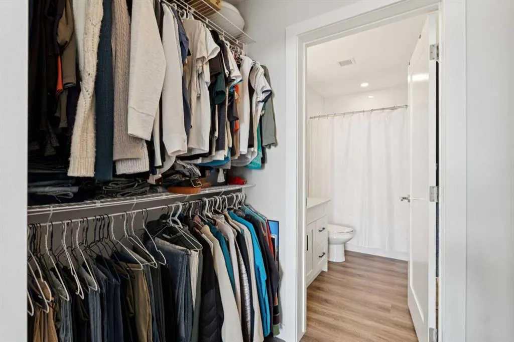 400 Auburn Meadows Common SE, #417