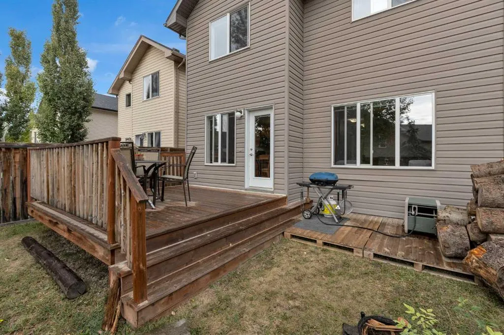 330 Ranch Garden