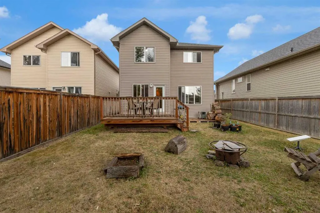 330 Ranch Garden
