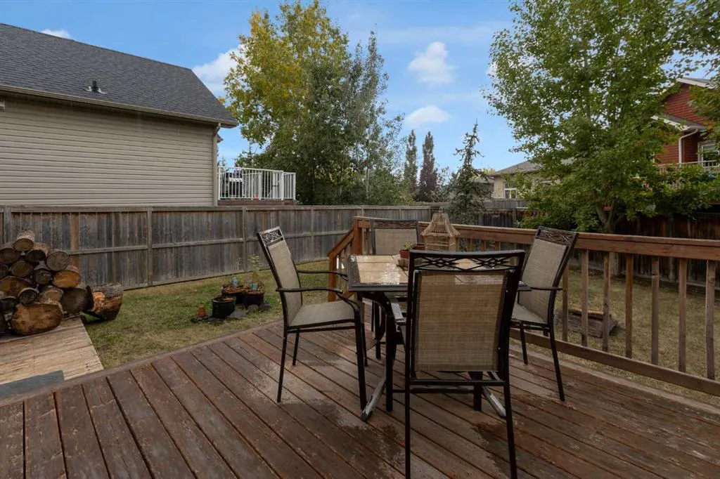 330 Ranch Garden