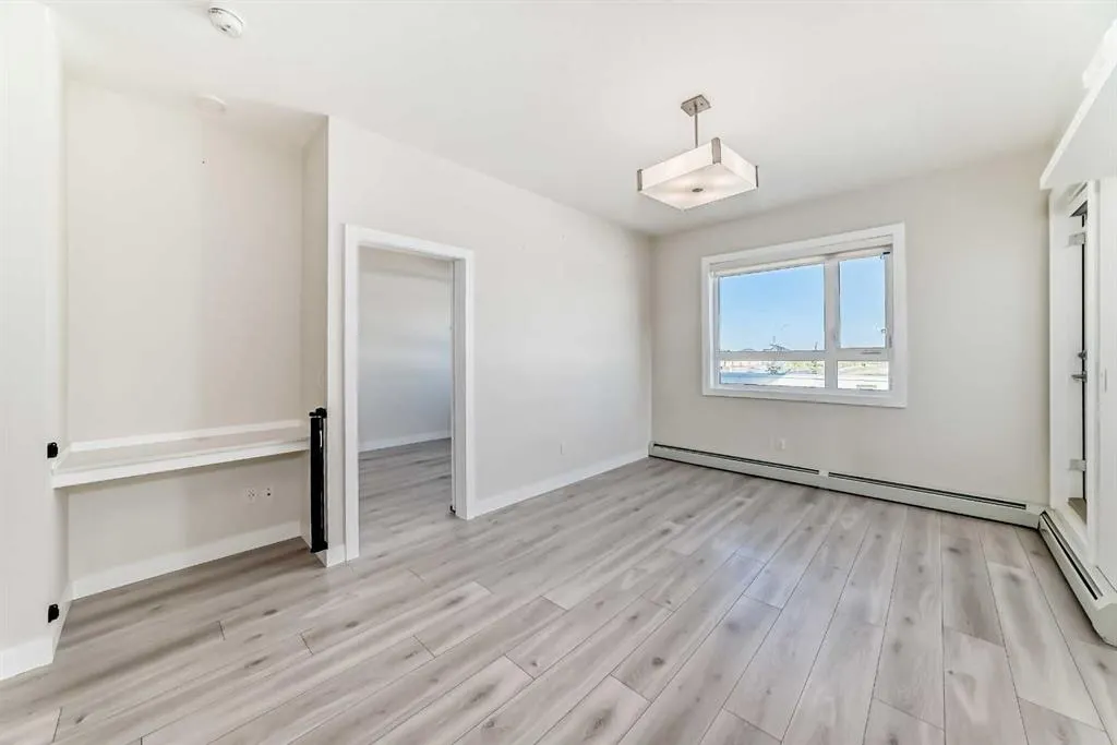 76 Cornerstone Passage NE, #1234