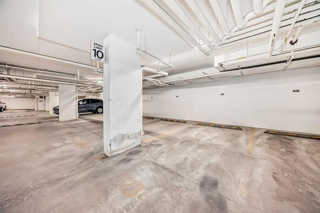 76 Cornerstone Passage NE, #1234