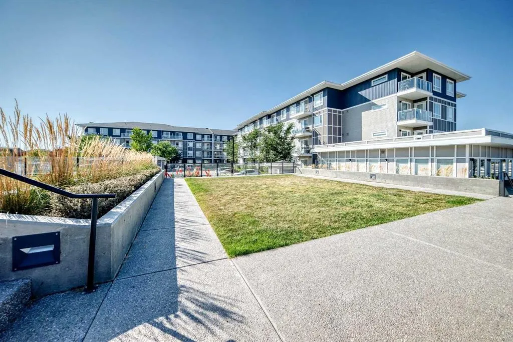 76 Cornerstone Passage NE, #1234