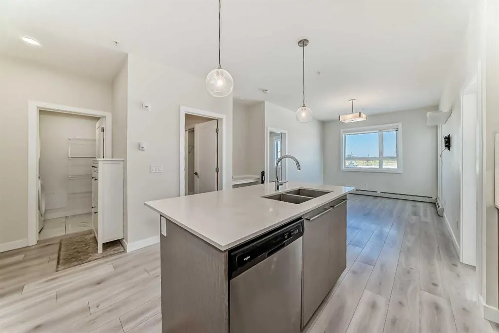 76 Cornerstone Passage NE, #1234