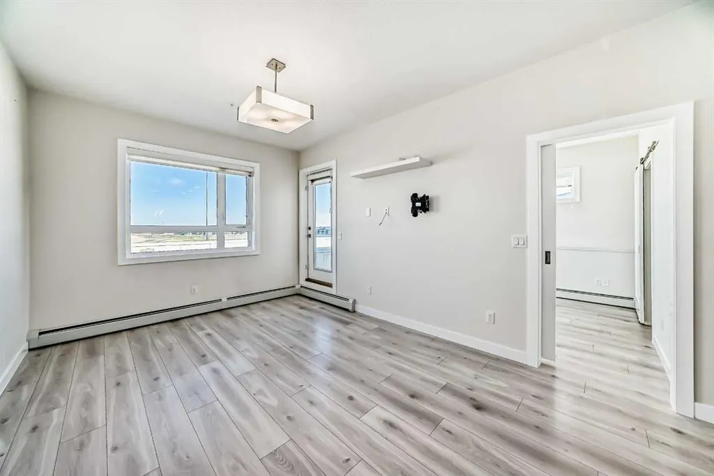 76 Cornerstone Passage NE, #1234