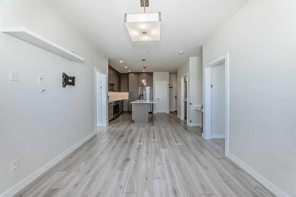 76 Cornerstone Passage NE, #1234