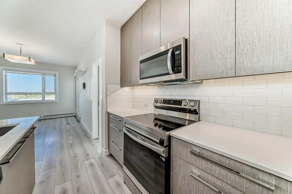 76 Cornerstone Passage NE, #1234