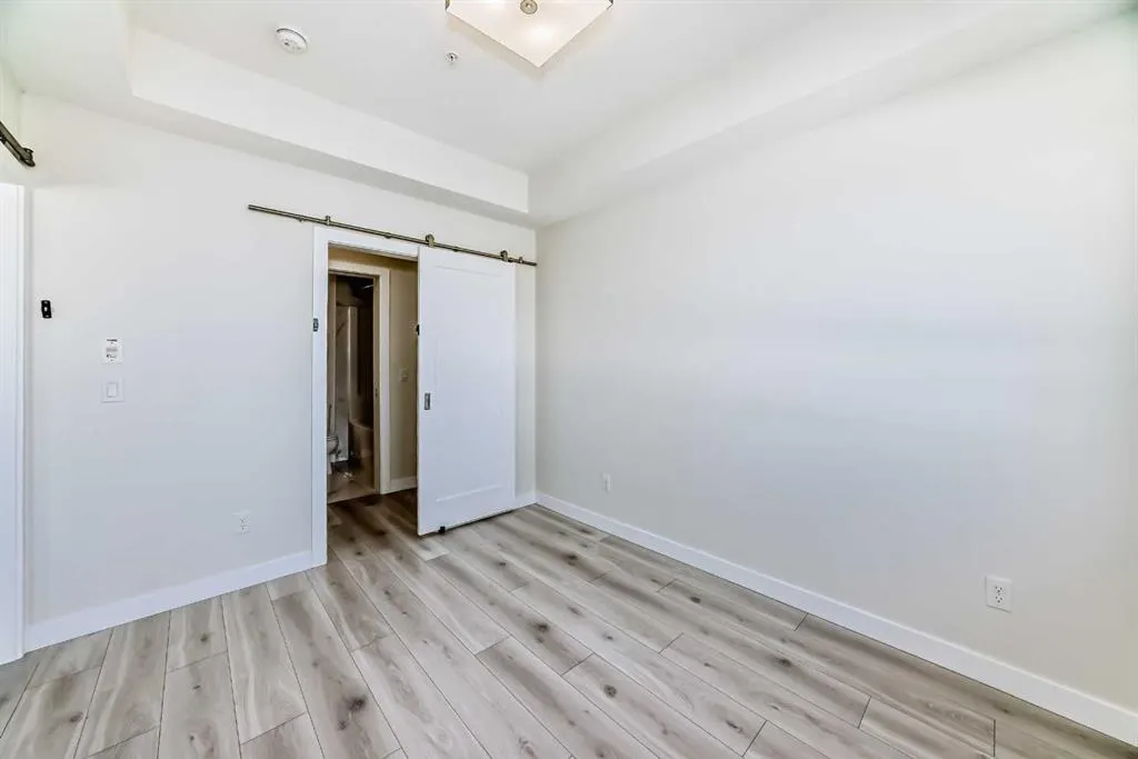 76 Cornerstone Passage NE, #1234