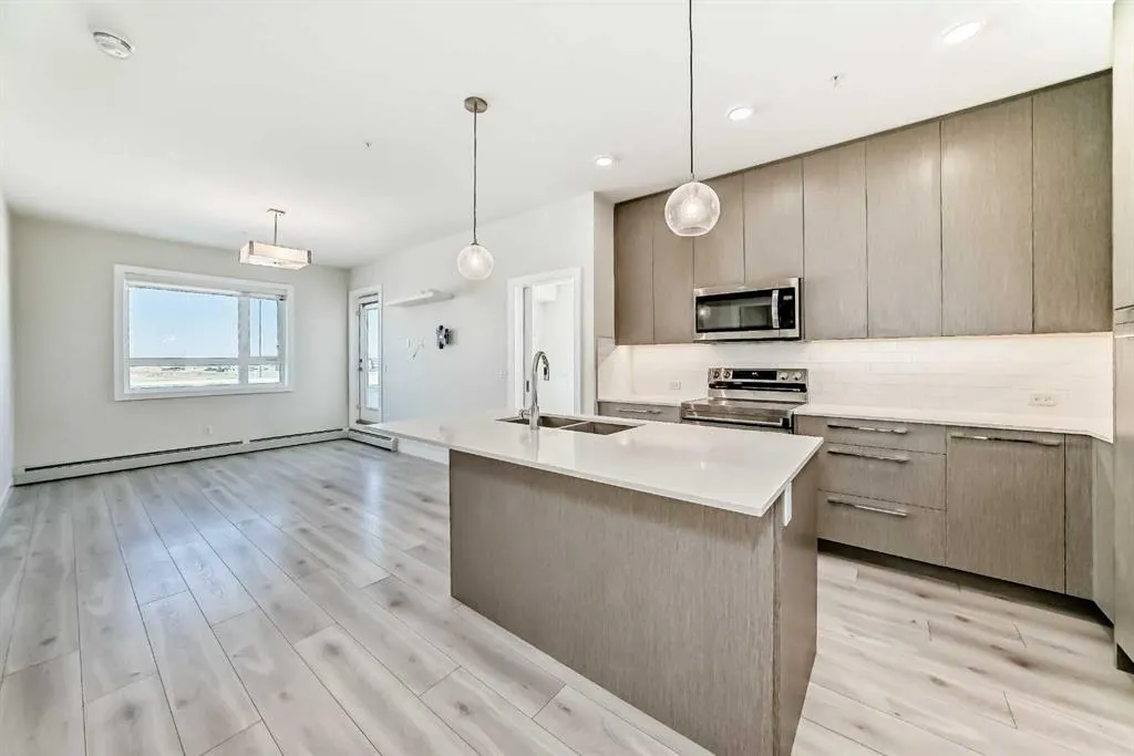 76 Cornerstone Passage NE, #1234