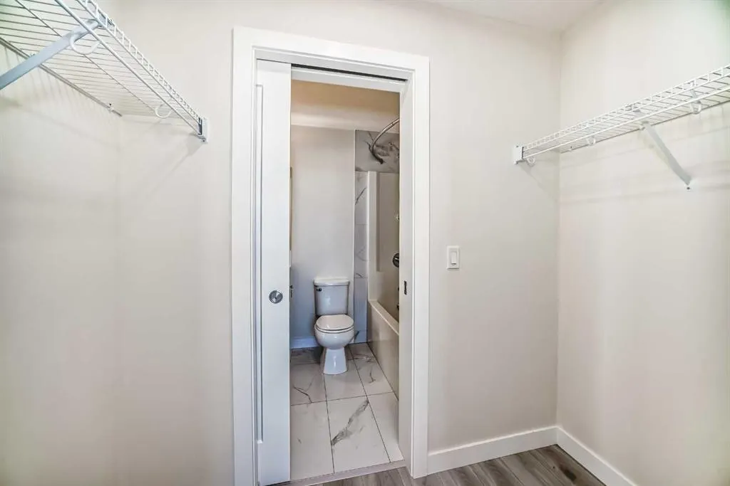 76 Cornerstone Passage NE, #1234