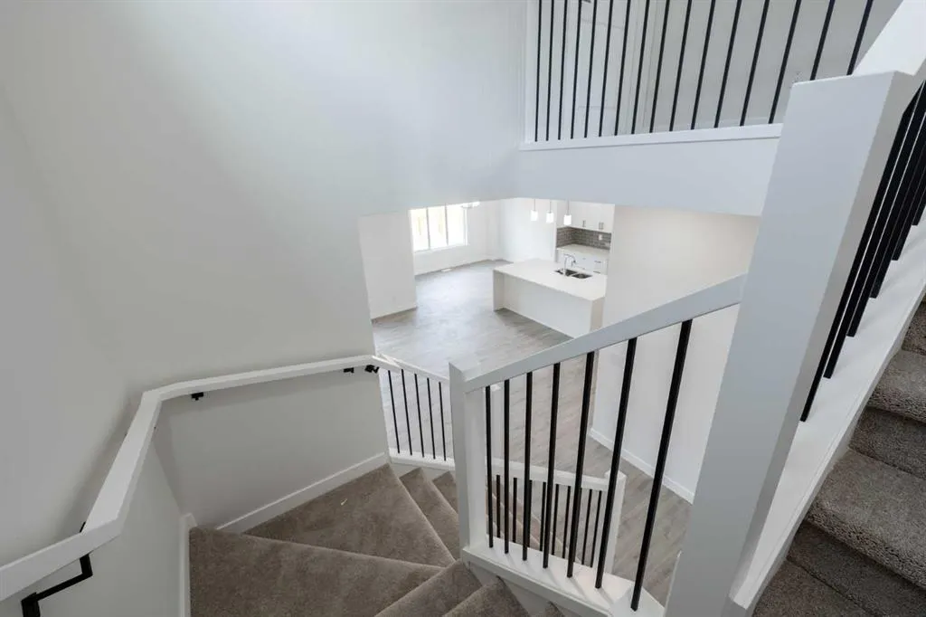 122 Sunstone Way