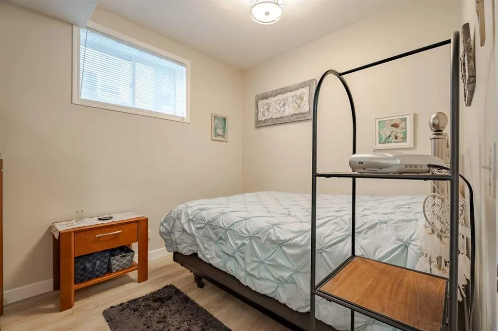 48 ST Moritz Terrace SW