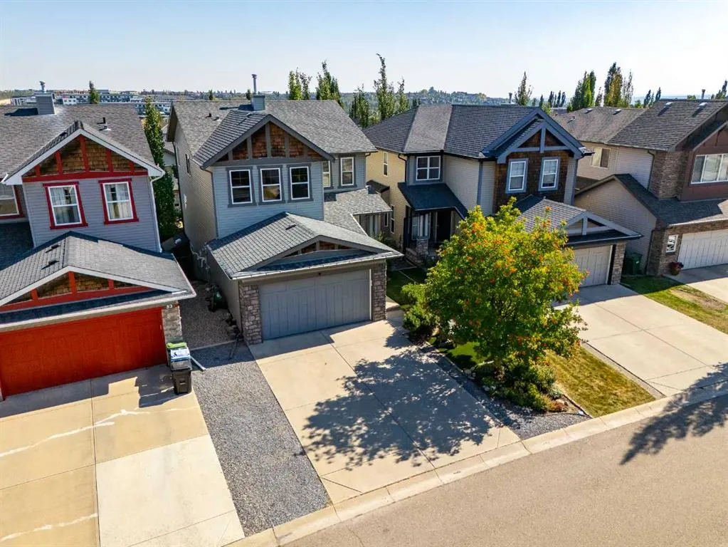 48 ST Moritz Terrace SW
