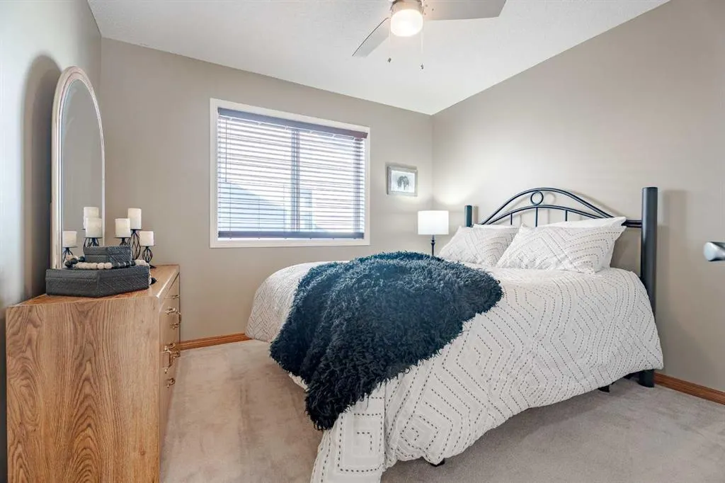 48 ST Moritz Terrace SW