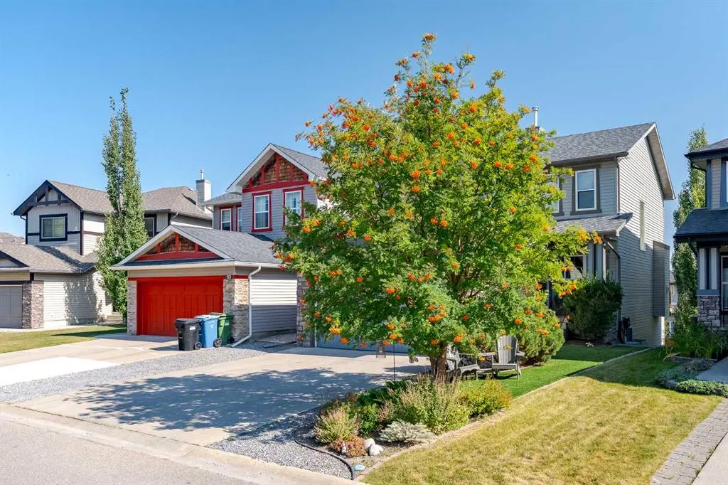 48 ST Moritz Terrace SW