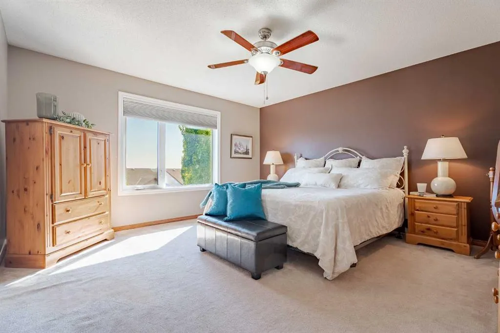 48 ST Moritz Terrace SW