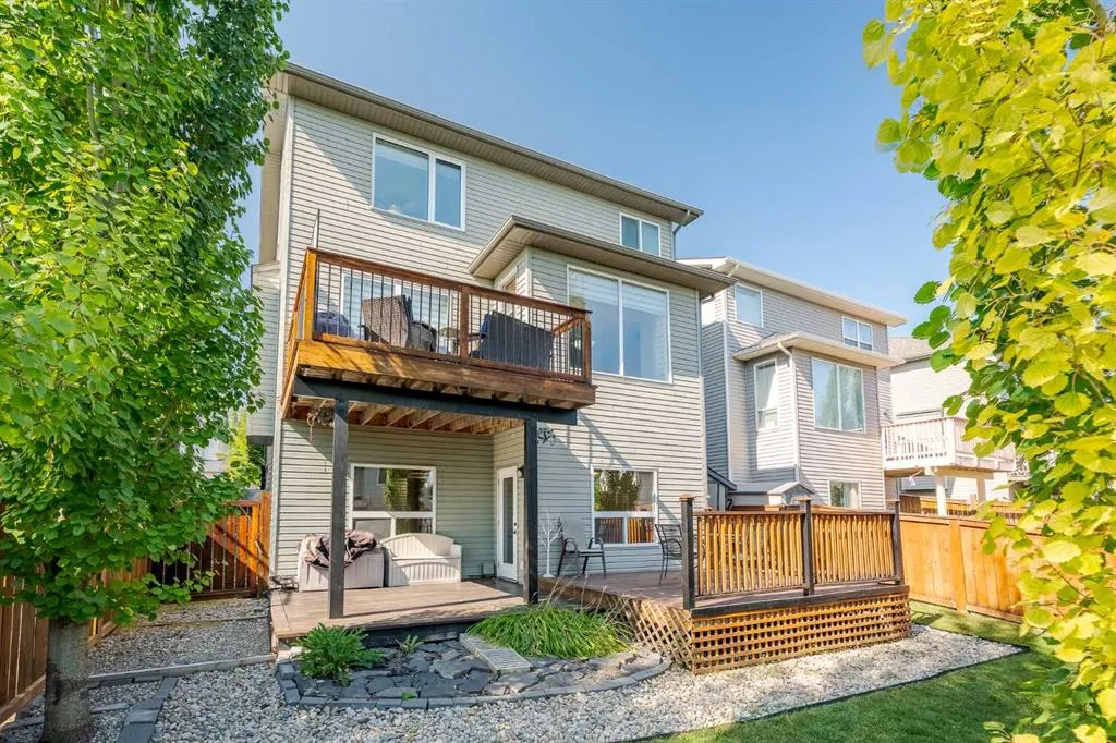 48 ST Moritz Terrace SW