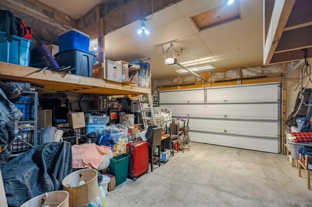 48 ST Moritz Terrace SW