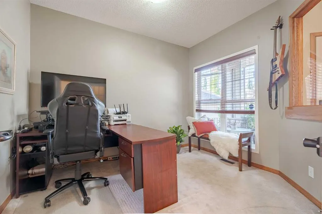 48 ST Moritz Terrace SW