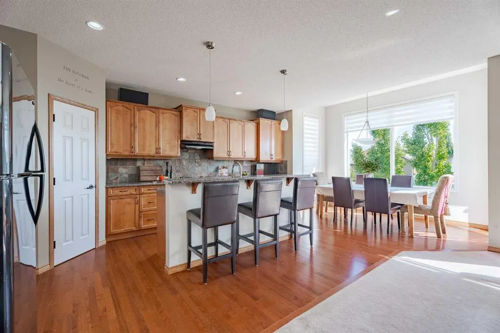 48 ST Moritz Terrace SW