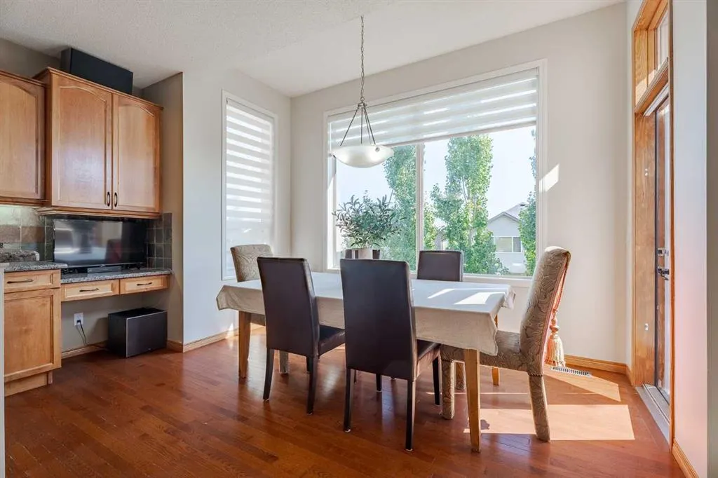 48 ST Moritz Terrace SW