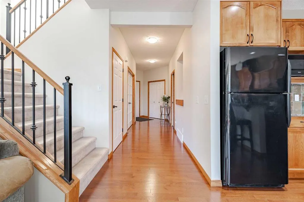 48 ST Moritz Terrace SW