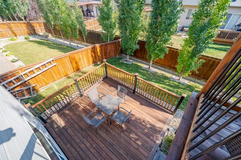 48 ST Moritz Terrace SW