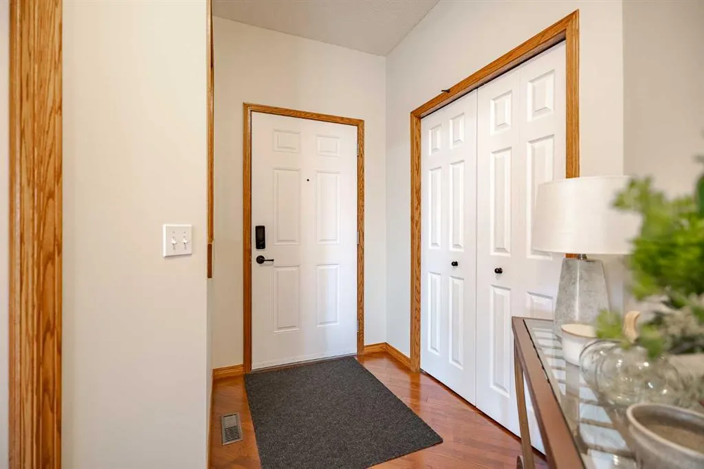 48 ST Moritz Terrace SW