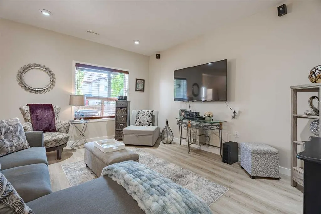 48 ST Moritz Terrace SW