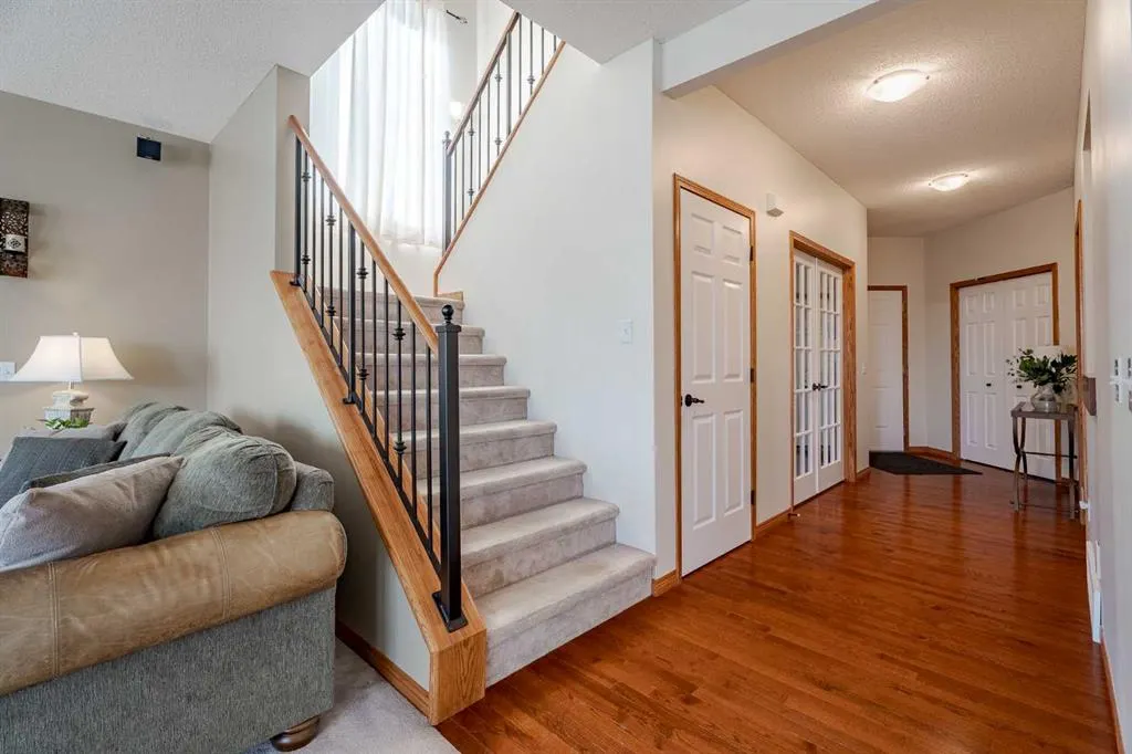 48 ST Moritz Terrace SW