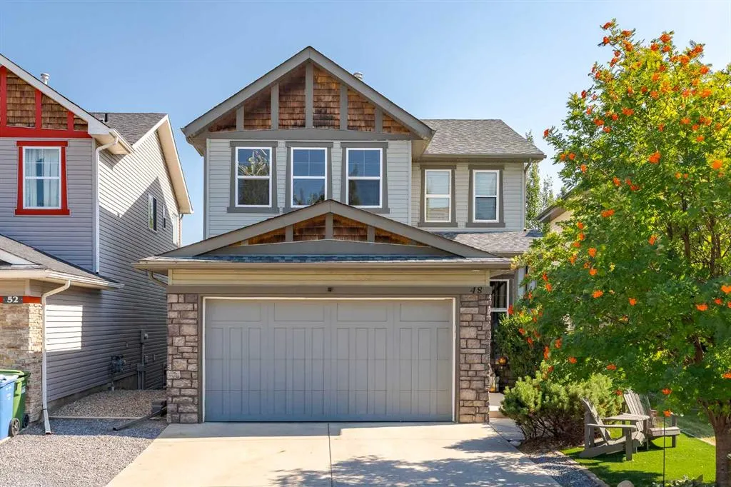 48 ST Moritz Terrace SW