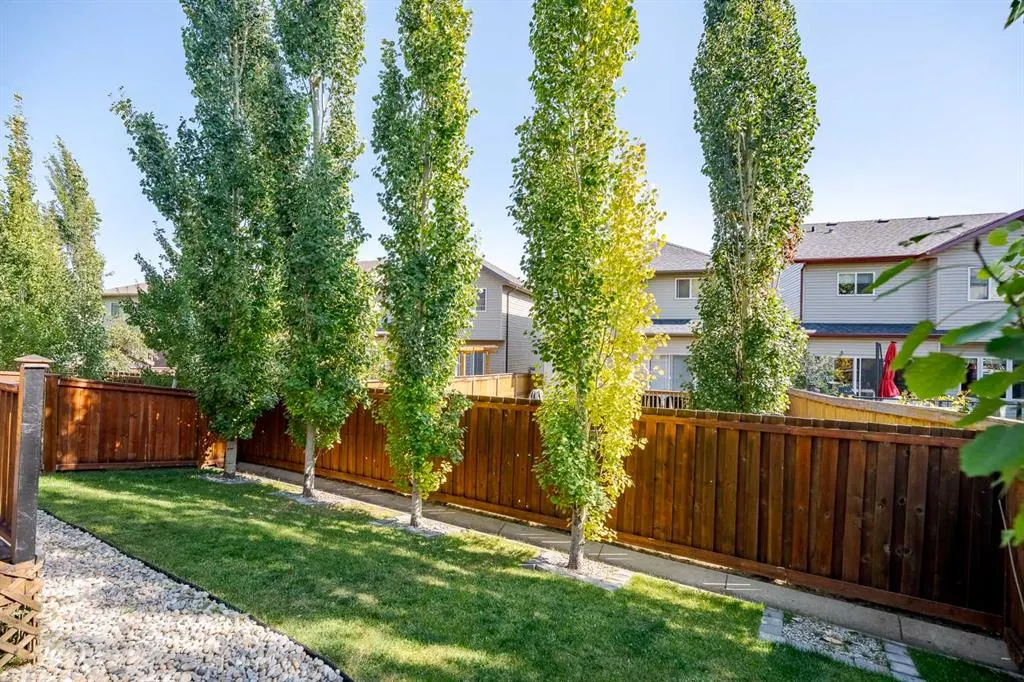 48 ST Moritz Terrace SW