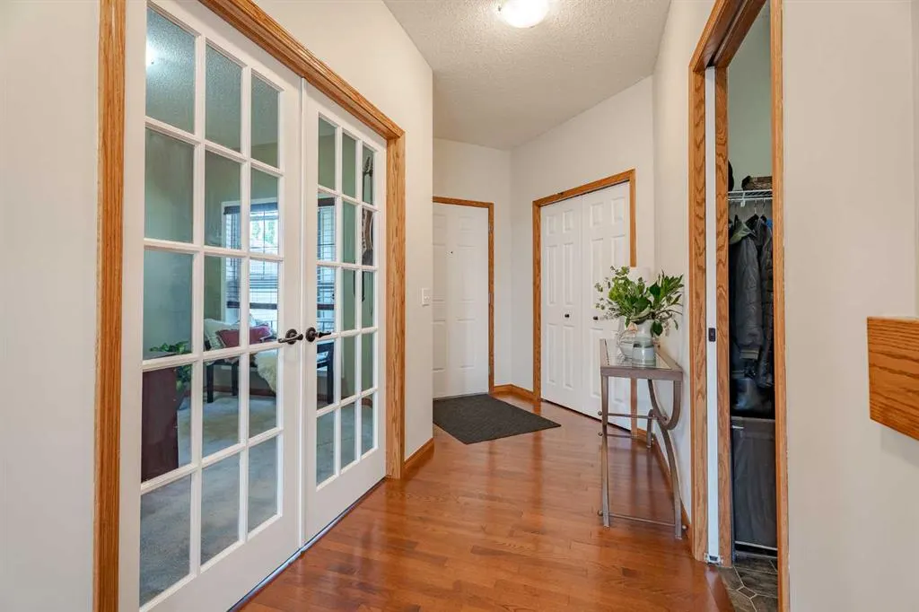 48 ST Moritz Terrace SW