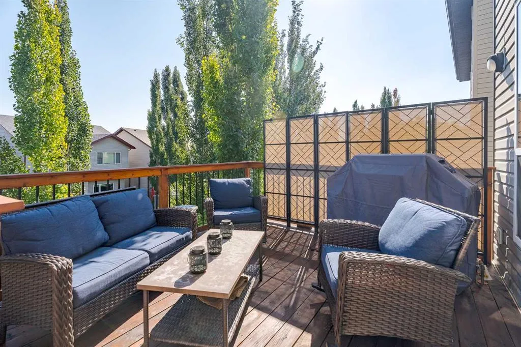 48 ST Moritz Terrace SW