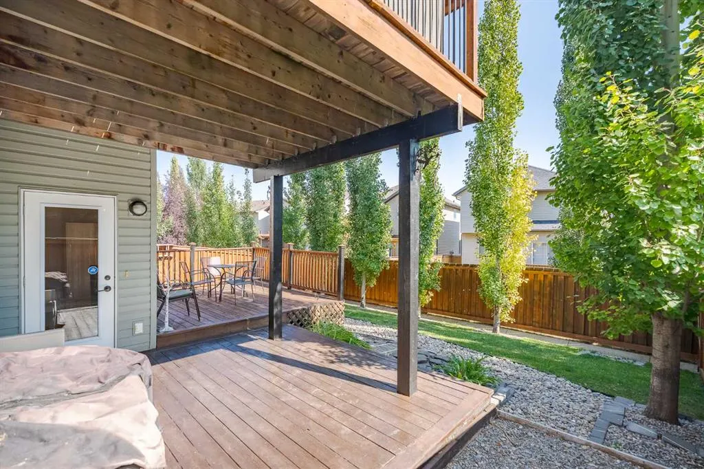 48 ST Moritz Terrace SW