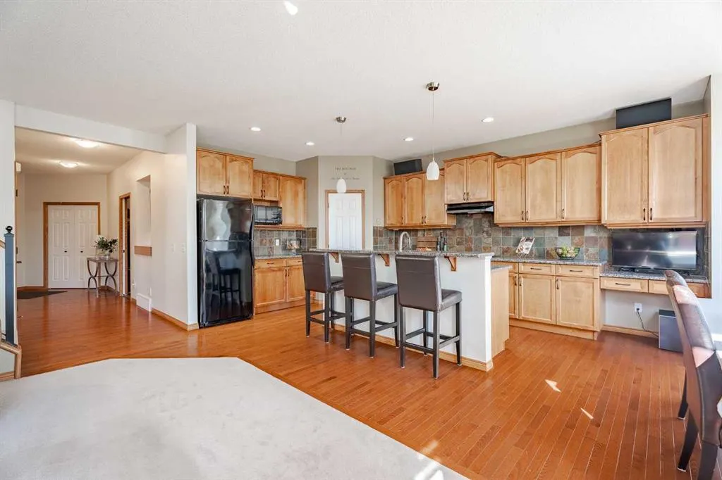 48 ST Moritz Terrace SW