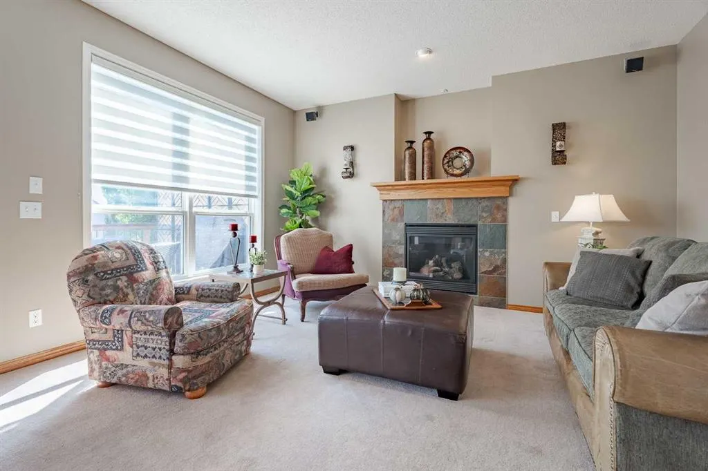 48 ST Moritz Terrace SW