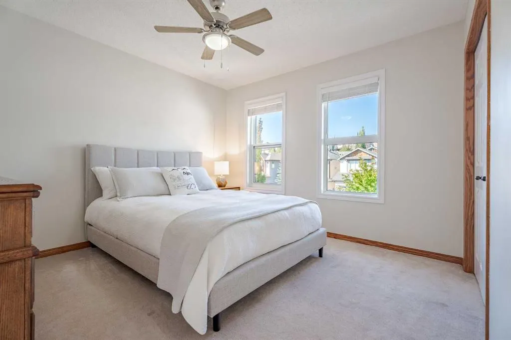 48 ST Moritz Terrace SW