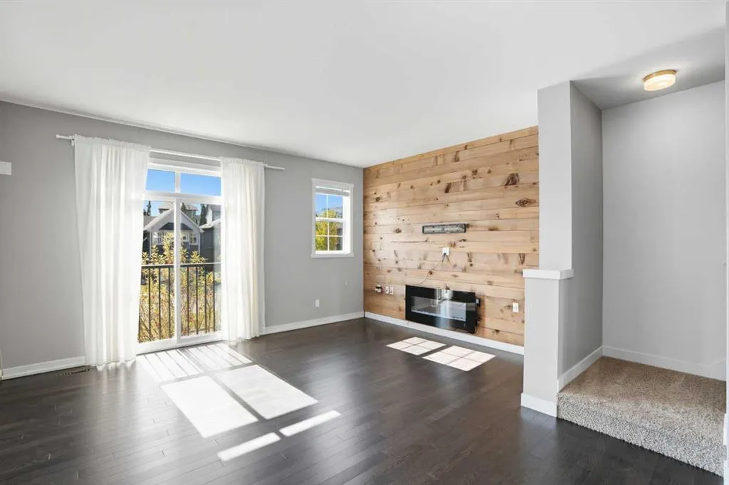 22 Nolan Hill Gate NW