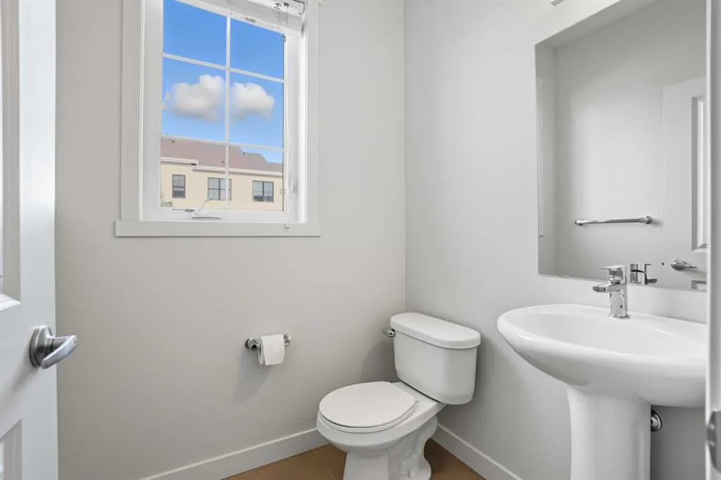 22 Nolan Hill Gate NW